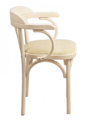 Стул Венский мягкий в Тюмени - tumen.mebel24.online | фото 6
