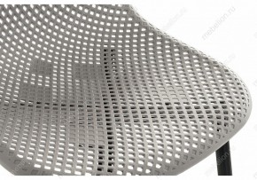 Стул Vero в Тюмени - tumen.mebel24.online | фото 10