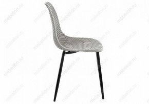 Стул Vero в Тюмени - tumen.mebel24.online | фото 3