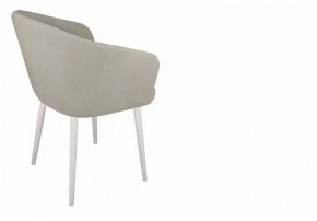 Стул Верона в Тюмени - tumen.mebel24.online | фото 4