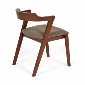 Стул Versa в Тюмени - tumen.mebel24.online | фото 4
