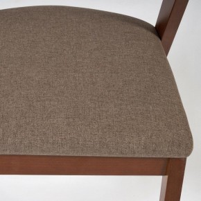 Стул Versa в Тюмени - tumen.mebel24.online | фото 6