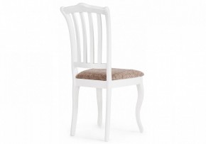 Стул Виньетта в Тюмени - tumen.mebel24.online | фото 4