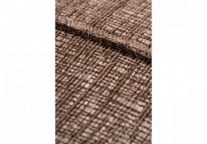 Стул Виньетта в Тюмени - tumen.mebel24.online | фото 7