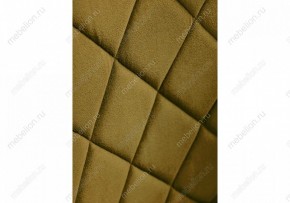 Стул Зест в Тюмени - tumen.mebel24.online | фото 6