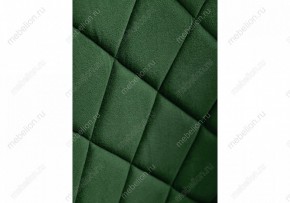 Стул Зест в Тюмени - tumen.mebel24.online | фото 6