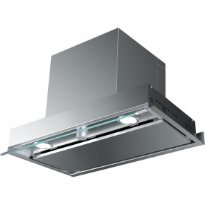 Style Pro FSTPRO 608 Inox в Тюмени - tumen.mebel24.online | фото