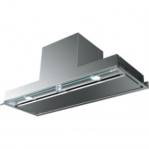 Style Pro FSTPRO 908 Inox в Тюмени - tumen.mebel24.online | фото
