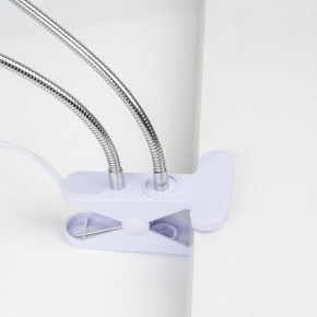 Светильник для растений Uniel TLI UL-00010305 в Тюмени - tumen.mebel24.online | фото