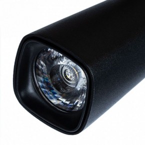 Светильник на штанге Arte Lamp Barut A4561PL-1BK в Тюмени - tumen.mebel24.online | фото 4