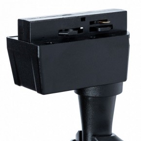 Светильник на штанге Arte Lamp Barut A4561PL-1BK в Тюмени - tumen.mebel24.online | фото 6