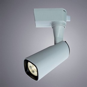 Светильник на штанге Arte Lamp Barut A4561PL-1WH в Тюмени - tumen.mebel24.online | фото 3