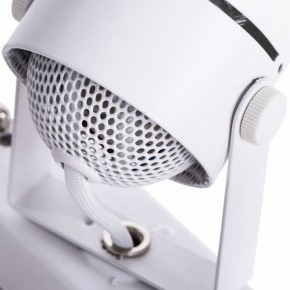 Светильник на штанге Arte Lamp Mizar A1311PL-4WH в Тюмени - tumen.mebel24.online | фото 3