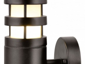 Светильник на штанге Arte Lamp Portico A8371AL-1BK в Тюмени - tumen.mebel24.online | фото 2