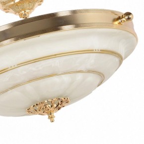 Светильник на штанге Arti Lampadari Pavia Pavia E 1.13.P40 G в Тюмени - tumen.mebel24.online | фото 5