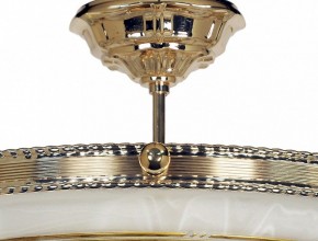 Светильник на штанге Arti Lampadari Tito Tito E 1.3.40 G в Тюмени - tumen.mebel24.online | фото 2