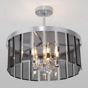 Светильник на штанге Bogate-s Eclipse 357/5 Smart в Тюмени - tumen.mebel24.online | фото