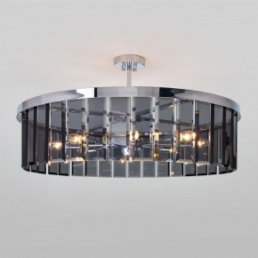Светильник на штанге Bogate-s Eclipse 357/8 Smart в Тюмени - tumen.mebel24.online | фото