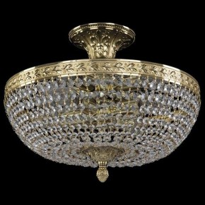 Светильник на штанге Bohemia Ivele Crystal 1905 19051/35IV G в Тюмени - tumen.mebel24.online | фото 2