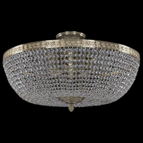 Светильник на штанге Bohemia Ivele Crystal 1905 19051/55IV G в Тюмени - tumen.mebel24.online | фото 2