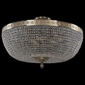 Светильник на штанге Bohemia Ivele Crystal 1905 19051/70IV G в Тюмени - tumen.mebel24.online | фото 2