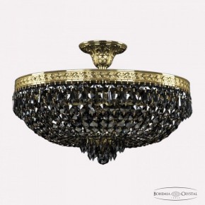 Светильник на штанге Bohemia Ivele Crystal 1927 19271/45IV G в Тюмени - tumen.mebel24.online | фото 4