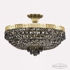 Светильник на штанге Bohemia Ivele Crystal 1927 19271/45IV G в Тюмени - tumen.mebel24.online | фото 5