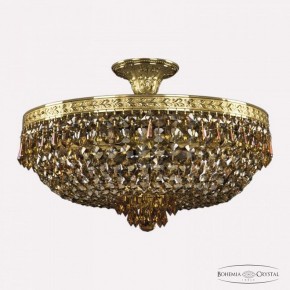 Светильник на штанге Bohemia Ivele Crystal 1927 19271/45IV G в Тюмени - tumen.mebel24.online | фото 6