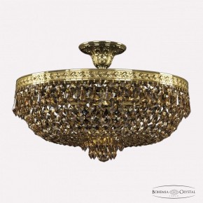 Светильник на штанге Bohemia Ivele Crystal 1927 19271/45IV G в Тюмени - tumen.mebel24.online | фото 8