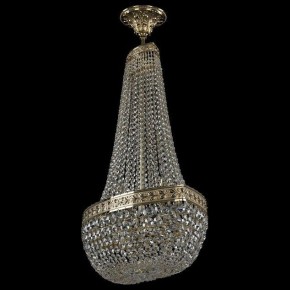 Светильник на штанге Bohemia Ivele Crystal 1928 19283/H2/70IV G в Тюмени - tumen.mebel24.online | фото 2