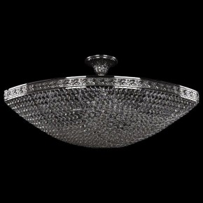 Светильник на штанге Bohemia Ivele Crystal 1932 19323/70IV NB в Тюмени - tumen.mebel24.online | фото 2