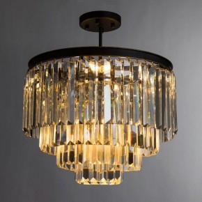 Светильник на штанге Divinare Nova 3001/01 PL-9 в Тюмени - tumen.mebel24.online | фото 2