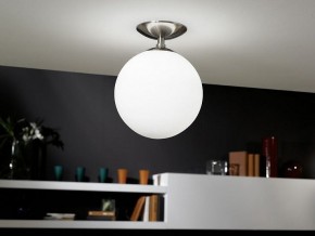 Светильник на штанге Eglo ПРОМО Rondo 91589 в Тюмени - tumen.mebel24.online | фото 3