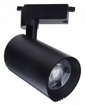 Светильник на штанге Escada 20031 20031TRA/03LED SBK в Тюмени - tumen.mebel24.online | фото
