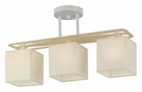 Светильник на штанге Escada Ares 1117/3PL в Тюмени - tumen.mebel24.online | фото 1