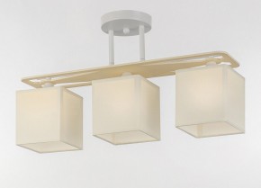 Светильник на штанге Escada Ares 1117/3PL в Тюмени - tumen.mebel24.online | фото 3