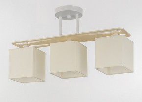 Светильник на штанге Escada Ares 1117/3PL в Тюмени - tumen.mebel24.online | фото 4