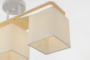 Светильник на штанге Escada Ares 1117/3PL в Тюмени - tumen.mebel24.online | фото 5