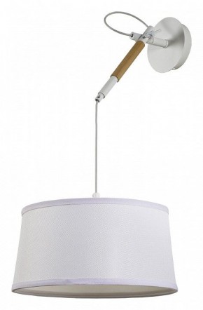 Светильник на штанге F-promo Eureka 3005-1P в Тюмени - tumen.mebel24.online | фото 2