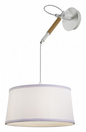 Светильник на штанге F-promo Eureka 3005-1P в Тюмени - tumen.mebel24.online | фото 3