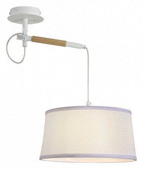 Светильник на штанге F-promo Eureka 3005-1P в Тюмени - tumen.mebel24.online | фото 4