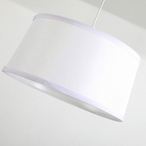 Светильник на штанге F-promo Eureka 3005-1P в Тюмени - tumen.mebel24.online | фото 6