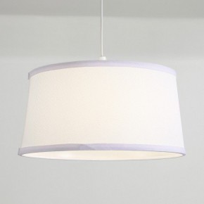 Светильник на штанге F-promo Eureka 3005-1P в Тюмени - tumen.mebel24.online | фото 7