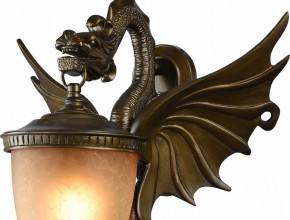 Светильник на штанге Favourite Dragon 1717-1W в Тюмени - tumen.mebel24.online | фото 2