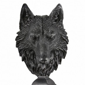 Светильник на штанге Favourite Hunt 2252-1W в Тюмени - tumen.mebel24.online | фото 3