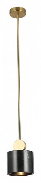 Светильник на штанге Favourite Opalus 2909-1P в Тюмени - tumen.mebel24.online | фото 2