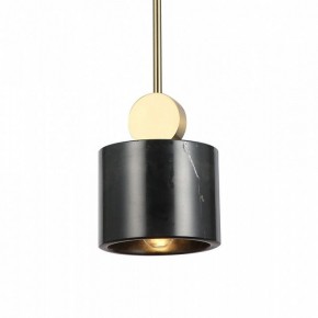 Светильник на штанге Favourite Opalus 2909-1P в Тюмени - tumen.mebel24.online | фото 6