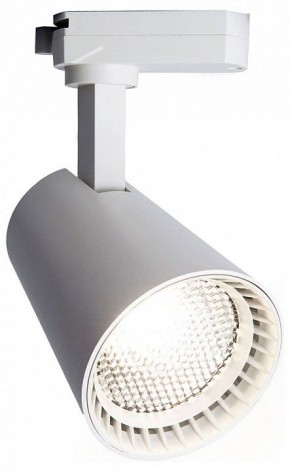 Светильник на штанге Feron AL100 41605 в Тюмени - tumen.mebel24.online | фото