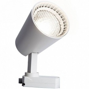 Светильник на штанге Feron AL100 41605 в Тюмени - tumen.mebel24.online | фото 5
