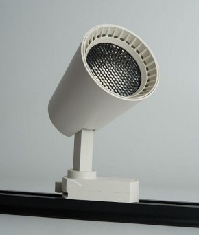 Светильник на штанге Feron AL100 41605 в Тюмени - tumen.mebel24.online | фото 6
